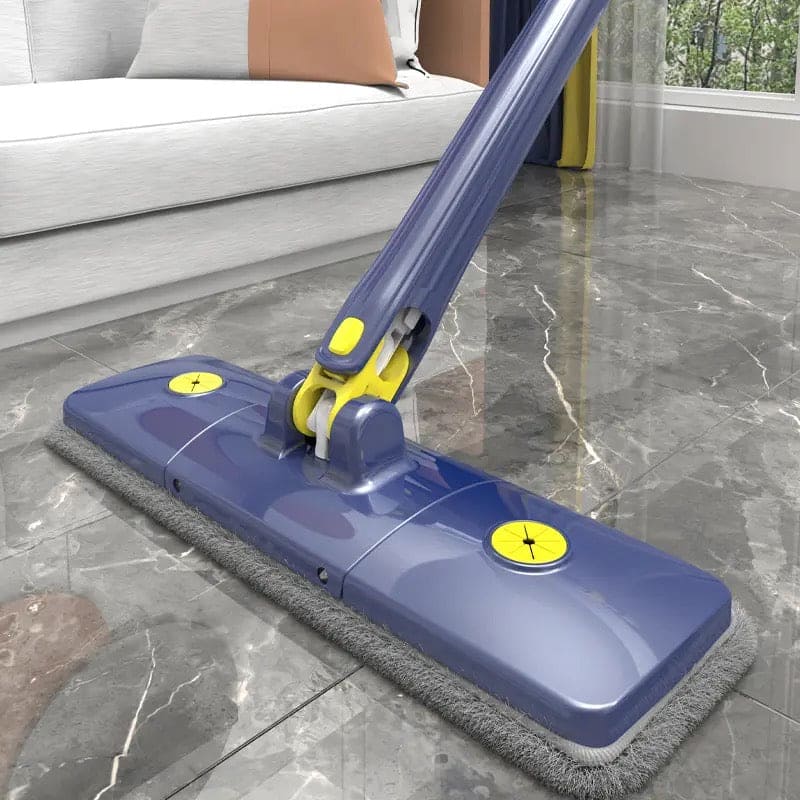 Rectangular Extendable Mop, Multifunctional Imitation Hand Twisting Mop, Microfiber Flat Mop, 360° Rotatable Clean Floor Mop, Self Wringing Twist Lazy Mop, Dust Corner Cleaning Tool Rectangular Extendable Mop, Multifunctional Imitation Hand Twisting Mop, Microfiber Flat Mop, 360° Rotatable Clean Floor Mop, Self Wringing Twist Lazy Mop, Dust Corner Cleaning Tool